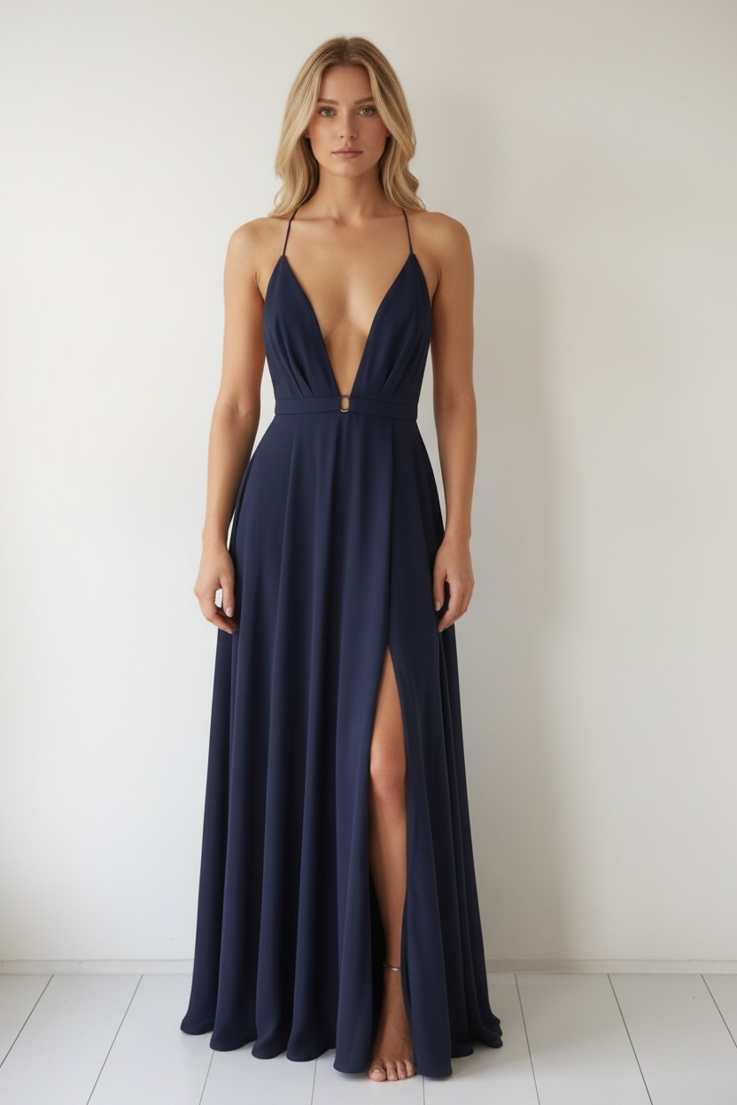 Natalia Kleid