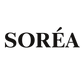 SORÉA - Startseite